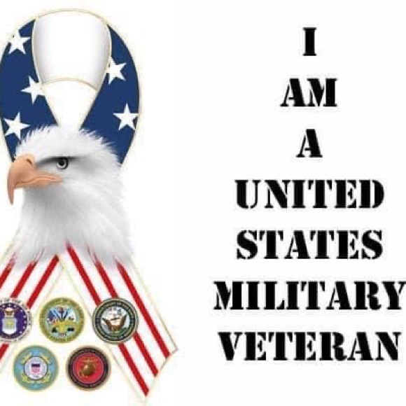 Meet your Posher, Kimmi - Picture 4 of 12